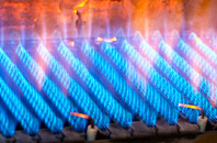 Lydmarsh gas fired boilers