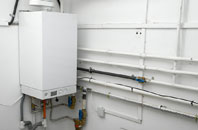 Lydmarsh boiler installers