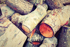 Lydmarsh wood burning boiler costs